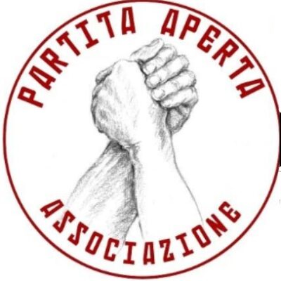 Associazione Partita Aperta