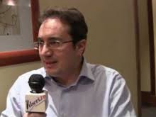 Michele Capano