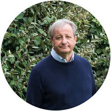 Andrea Mati