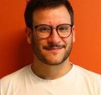 Leonardo Ferrante
