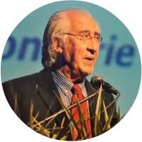 Ferdinando Schiavo