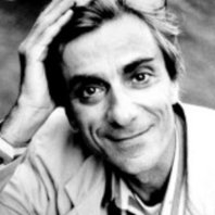 Angelo D’Orsi