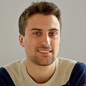 Guido Cioni